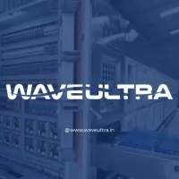 Waveultra Engineers Automation Private Limited