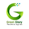Green Glory Technologies Private Limited Green Glory Technologies Private Limited