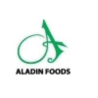 Aladin Foods