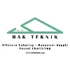 Hak Teknik Sdn Bhd Hak Teknik Sdn Bhd