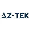 AZ-TEK VietNam CO.,LTD