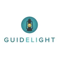 Guidelight, formerly The Elisha Foundation