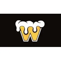 Westside Bar & Grill Westside Bar & Grill