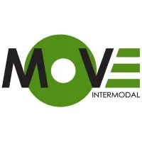 Move Intermodal Lojistik A.S.