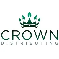 Crown Distributing, Inc.