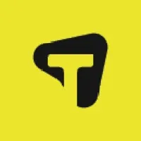 TAGNA Technology