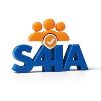 S4IA Staffing Private Limited