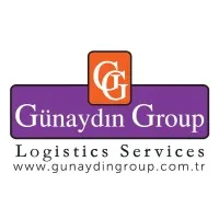 Günaydın Group