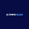 Expand Buzz