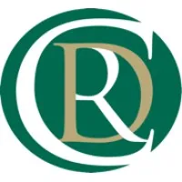 Claims Dispute Resolution