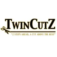TwinCutZ
