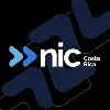 NIC Costa Rica