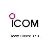 ICOM FRANCE ICOM FRANCE