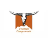 Frontier Components Corporation Frontier Components Corporation