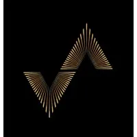 Vida Valiente Winery