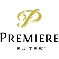 Premiere Suites