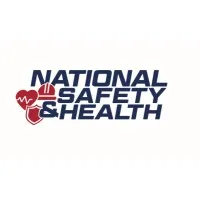 National Safety & Health