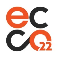 Escritório de Consultoria e Comunicação - ECCO Escritório de Consultoria e Comunicação - ECCO