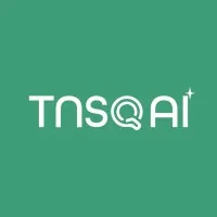 Transformer Neural Scan Quest Pvt Ltd (TNSQAI)