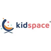 kidspace