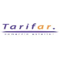 TARIFAR