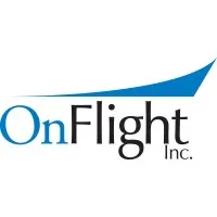 OnFlight, Inc.