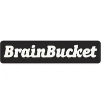 Brain Bucket
