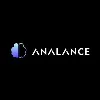 Analance