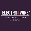 Electro Wire Telecom Solutions