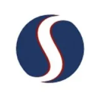 Seyal Technologies Pvt Ltd.