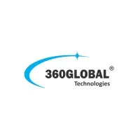 360Global 360Global