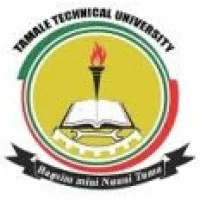 Tamale Technical University