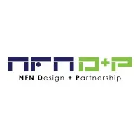 NFN Design+Partnership (NFNDP)