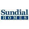 Sundial Homes Sundial Homes