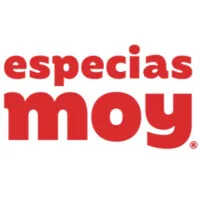 Especias Moy