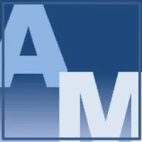 Avantage Mécanique Inc.