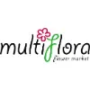 Multiflora Ltd Multiflora Ltd