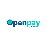 Openpay México