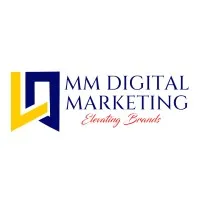 MM Digital Marketing Agency Kenya