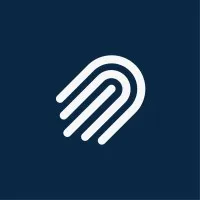 AllProperty
