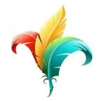 NRN Group Bangladesh