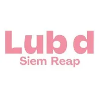 LUB D Siem Reap