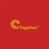 All Together Bilingual School All Together Bilingual School