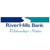 RiverHills Bank