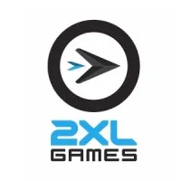2XL Games