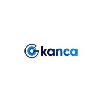Kanca Tech