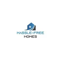 Hassle-Free Homes