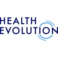 Health Evolution Health Evolution