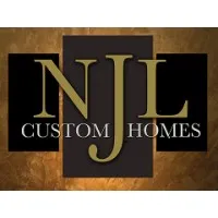 NJL Custom Homes, LLC
