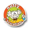 Nutty Scientists - Egypt Nutty Scientists - Egypt